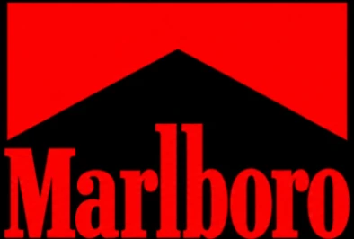 Marlboro Logo (1)