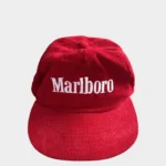 Cigarettes Hat