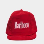 Hat Vintage
