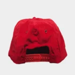Hat Vintage 2