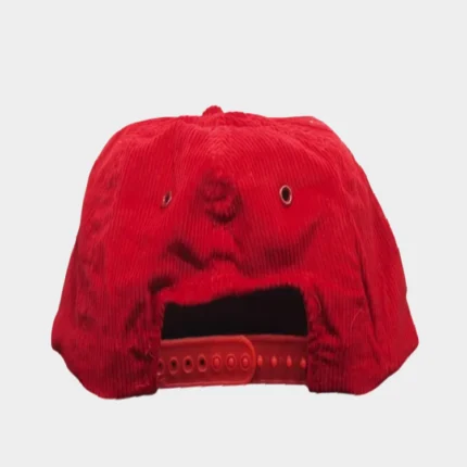Hat Vintage 2