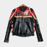 Man Jacket​