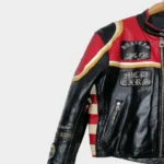 Man Jacket​s