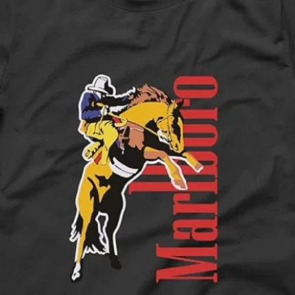 Man Shirt 2