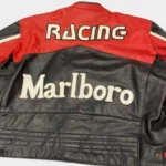 Racing Jackets